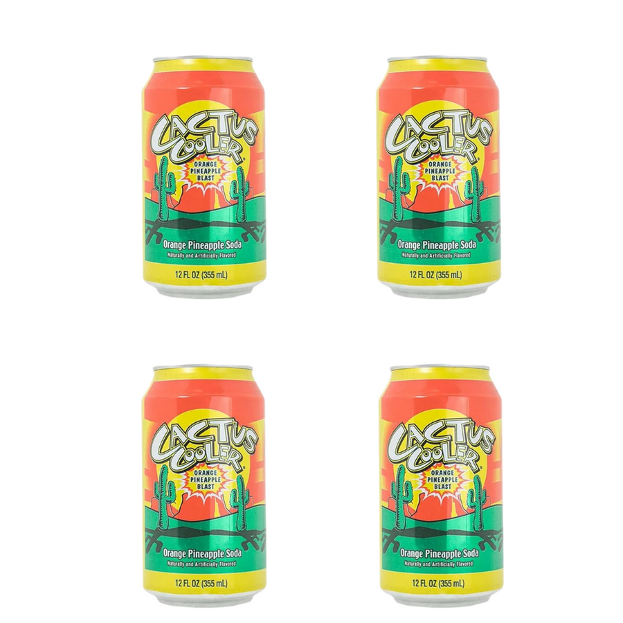 https://upsidedrinks.ca/cdn/shop/files/CactusCooler-Orangepineapple4pack.png?v=1697469659&width=900