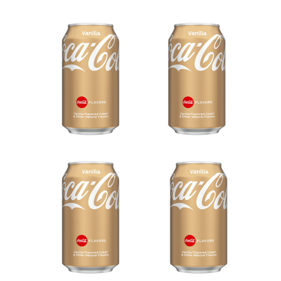 https://upsidedrinks.ca/cdn/shop/files/Cocacola-Vanilla4pack.png?v=1697470099&width=900