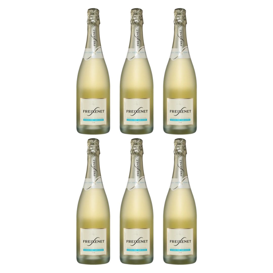 Freixenet - Moscato - Sparkling White