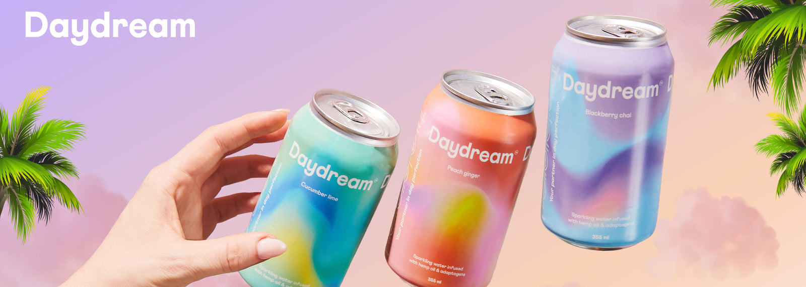 Daydream