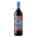 Vin sans alcool