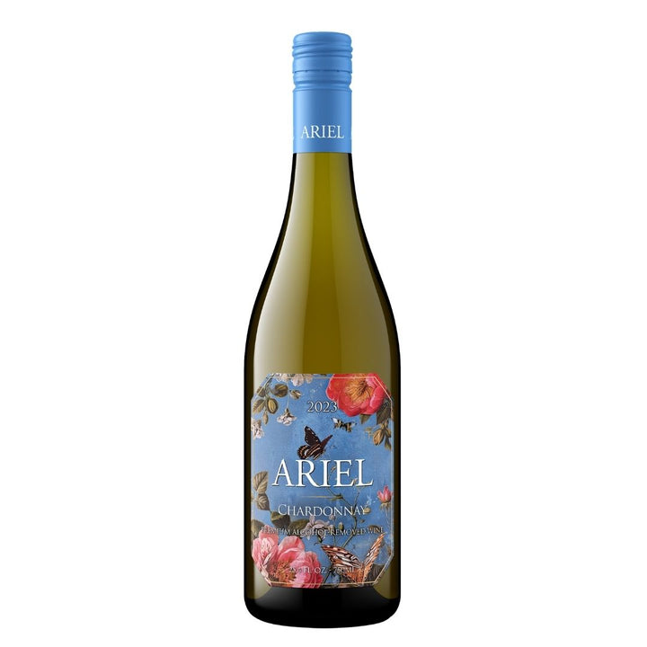 Ariel - Chardonnay