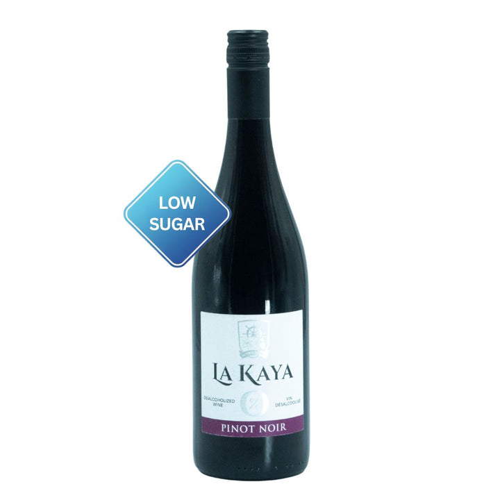 La Kaya - Pinot Noir