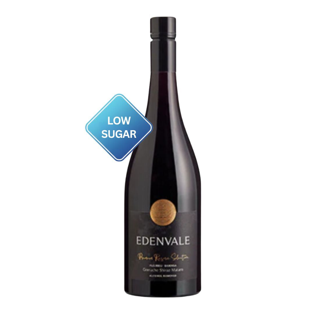Edenvale - Sélection Réserve Premium - Grenache Shiraz Mataro