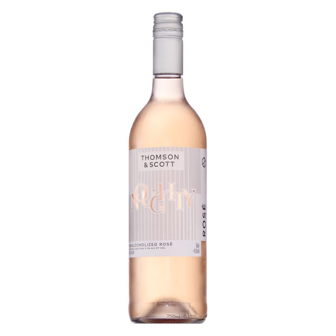 Noughty - Rosé
