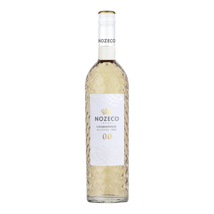 Nozeco - Still Chardonnay