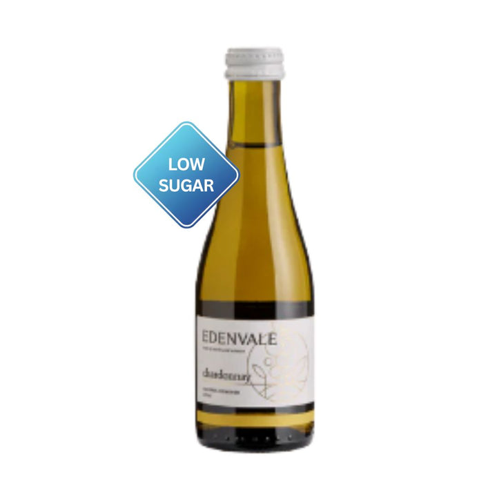 Edenvale - Chardonnay 200ml Bouteille
