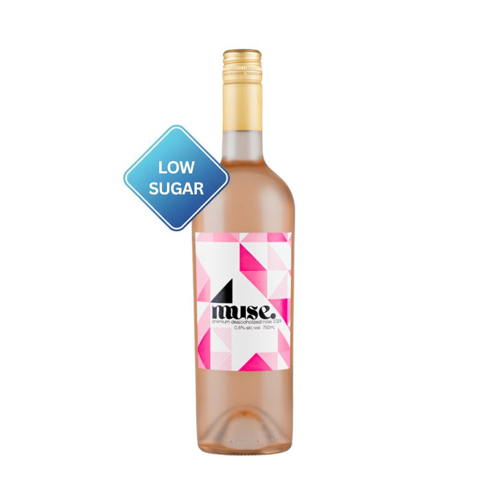 Muse - Rosé