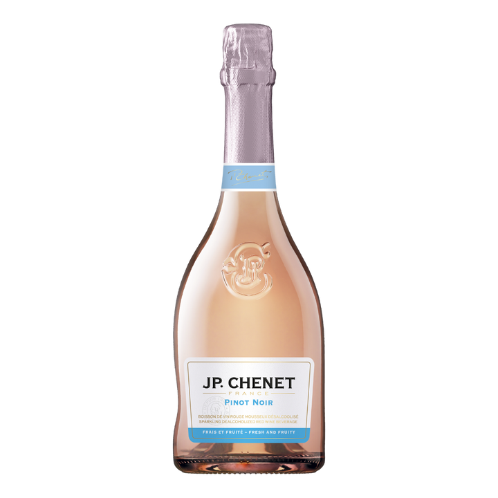 JP Chenet - Mousseux Rosé