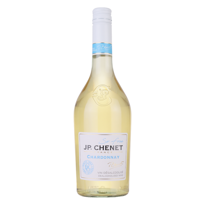 JP Chenet - Chardonnay