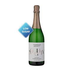 Chardonnay