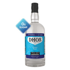 Vodka