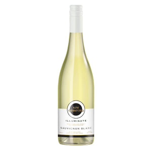 Kim Crawford - Sauvignon Blanc