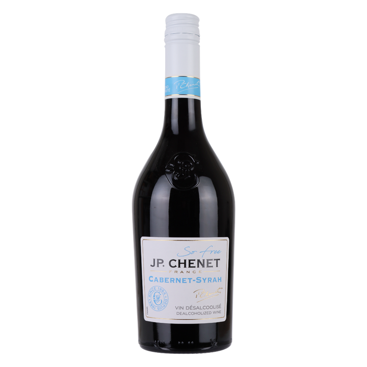 JP Chenet - Cabernet Sauvignon/ Syrah