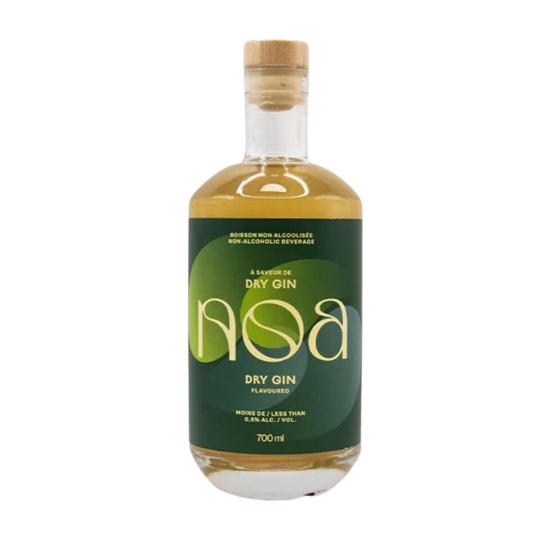 NOA - Dry Gin