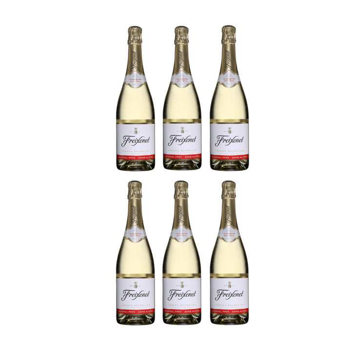 Freixenet - Moscato - Sparkling White