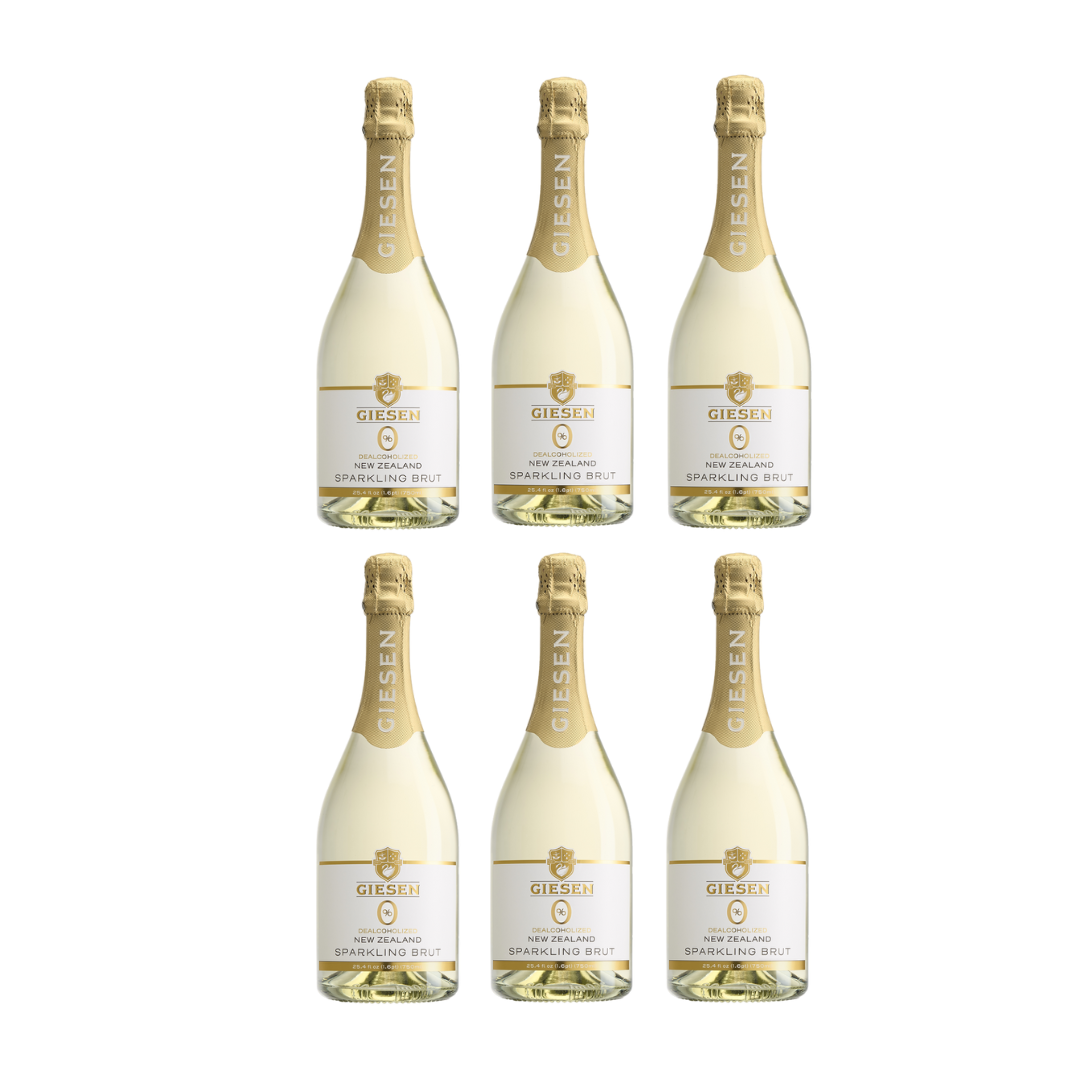 Giesen - Sparkling Brut