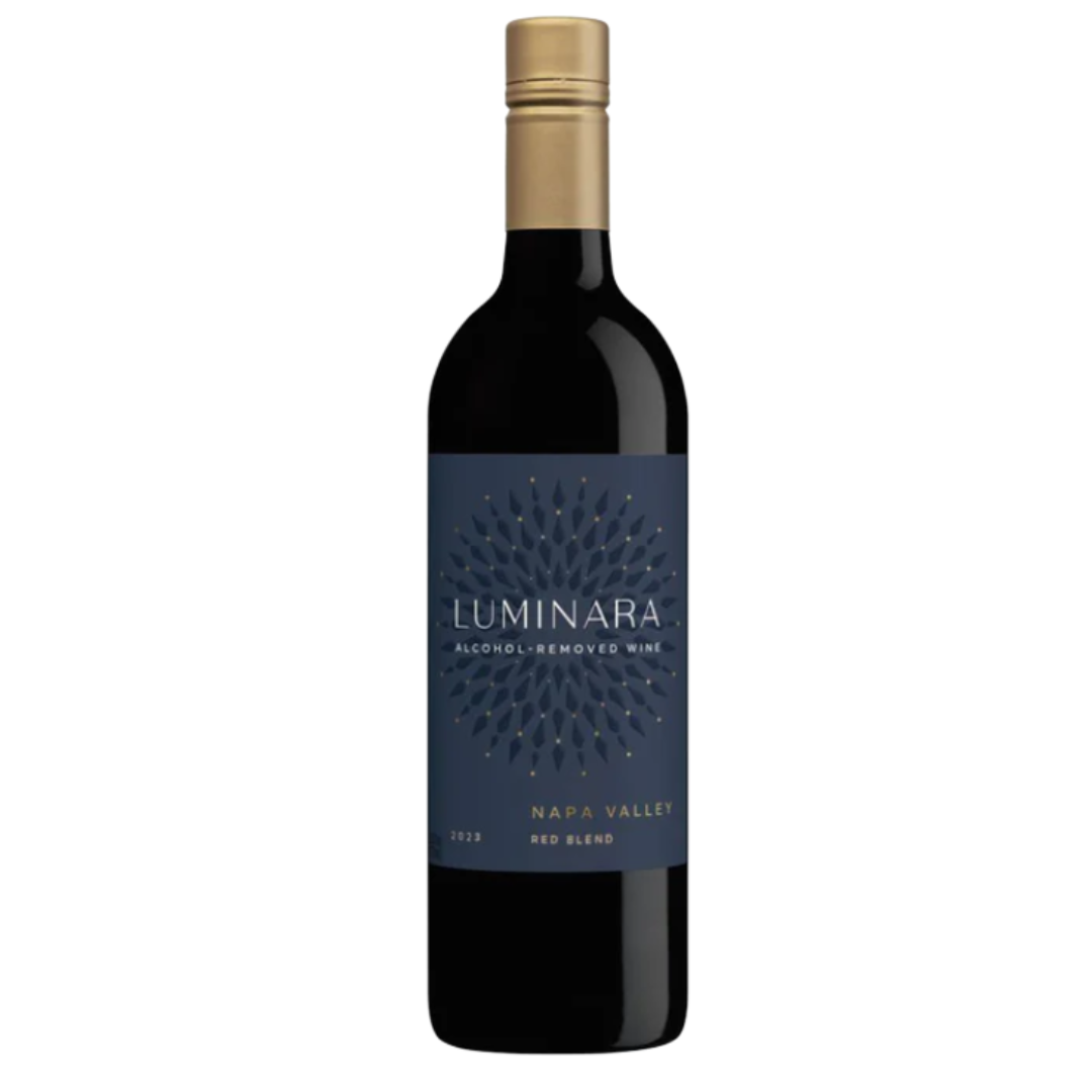 Luminara - Red Blend