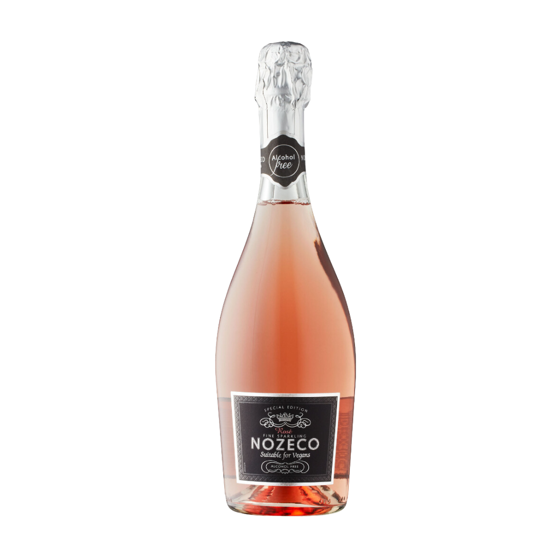 Nozeco - Rosé