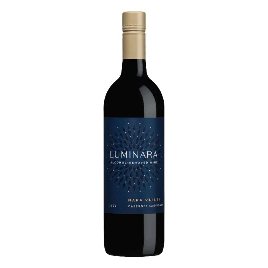 Luminara - Cabernet Sauvignon