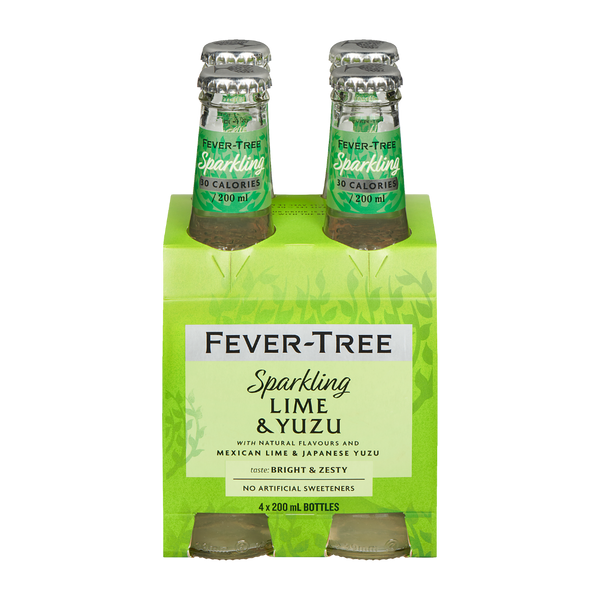 Gabarits_fever_tree_sparkling_