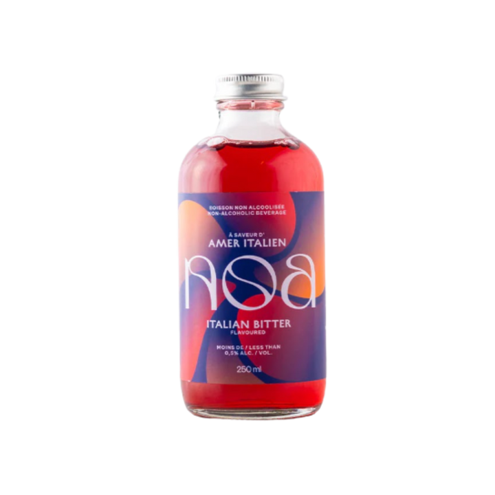 NOA - Amer italien - 250ml