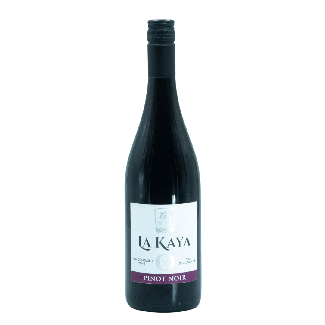 La Kaya - Pinot Noir