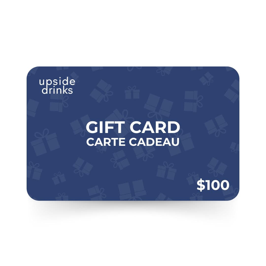 Gift Card - $100