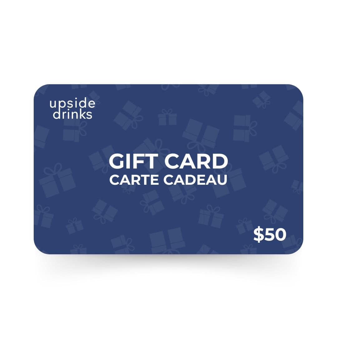 Gift card - $50