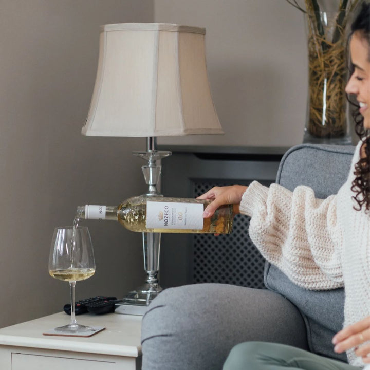 Nozeco - Still Chardonnay