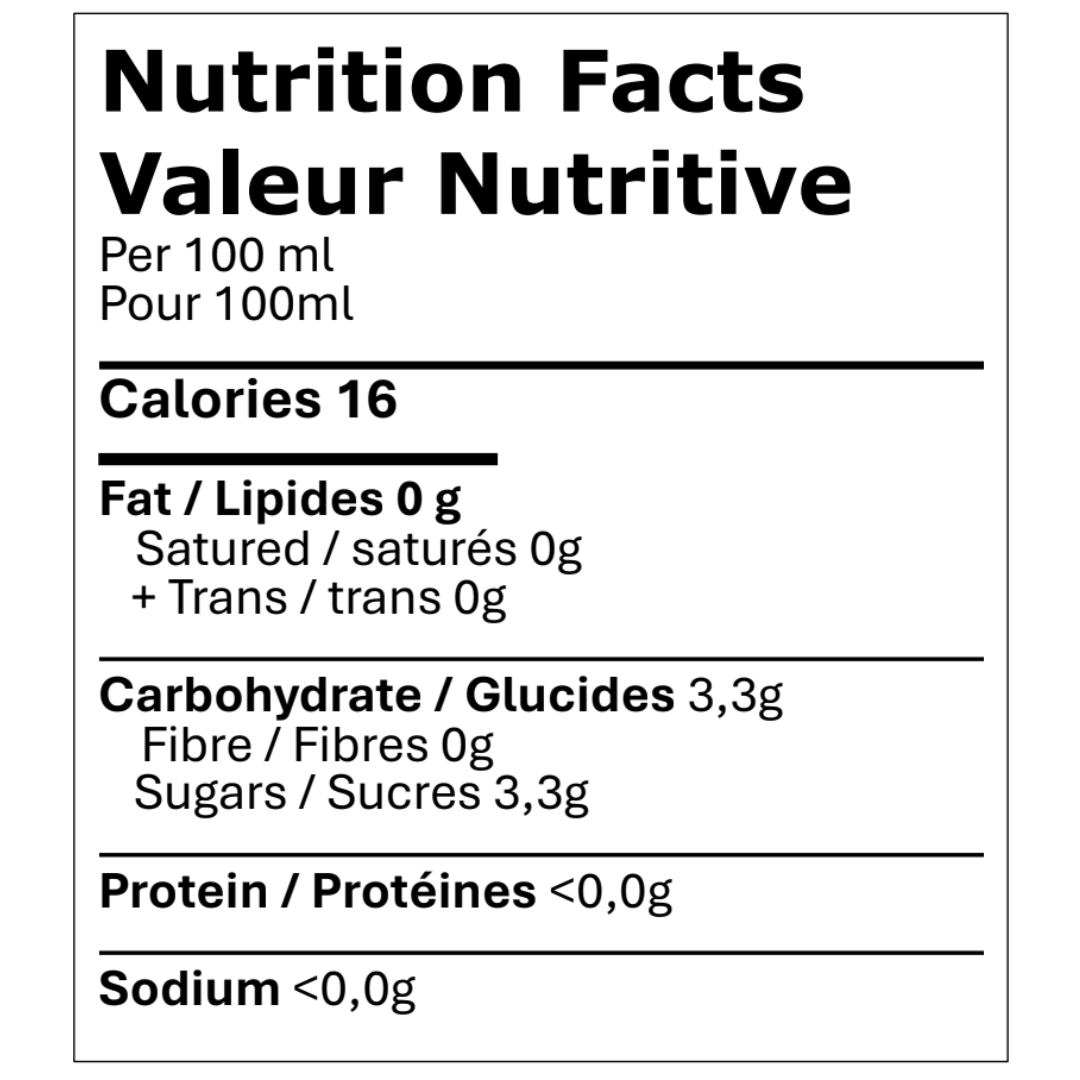 Domaine Löffler - Null Alkohol - Pinot Noir Rouge