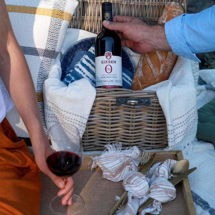 Giesen - Rouge Premium