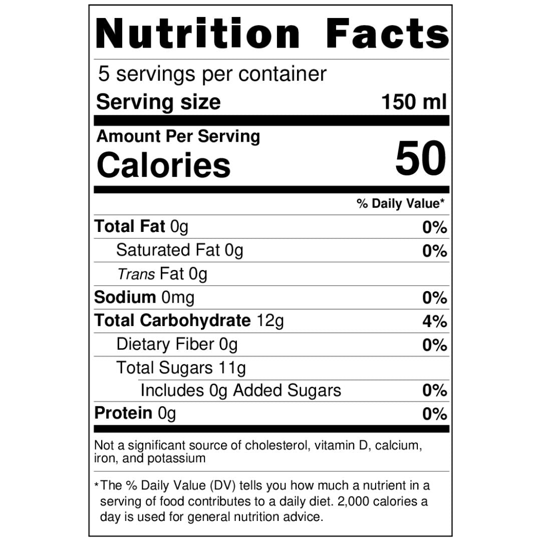 Nozeco - Still Rosé