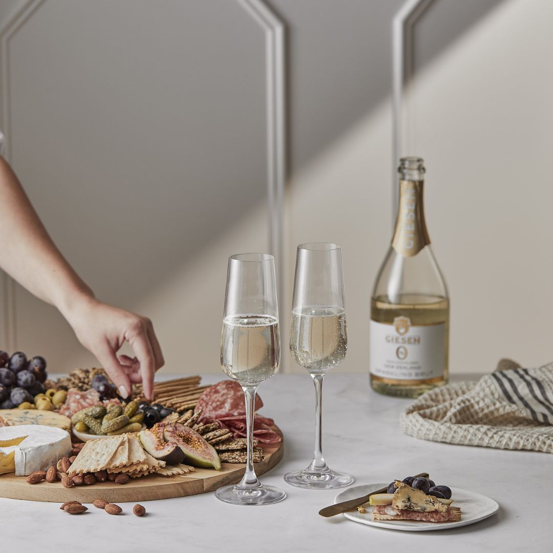 Giesen - Brut Pétillant