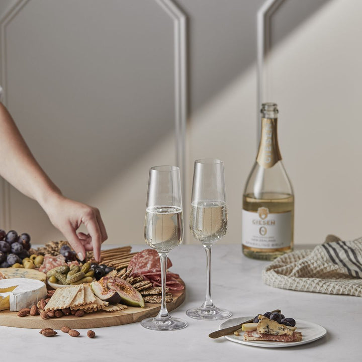 Giesen - Brut Pétillant