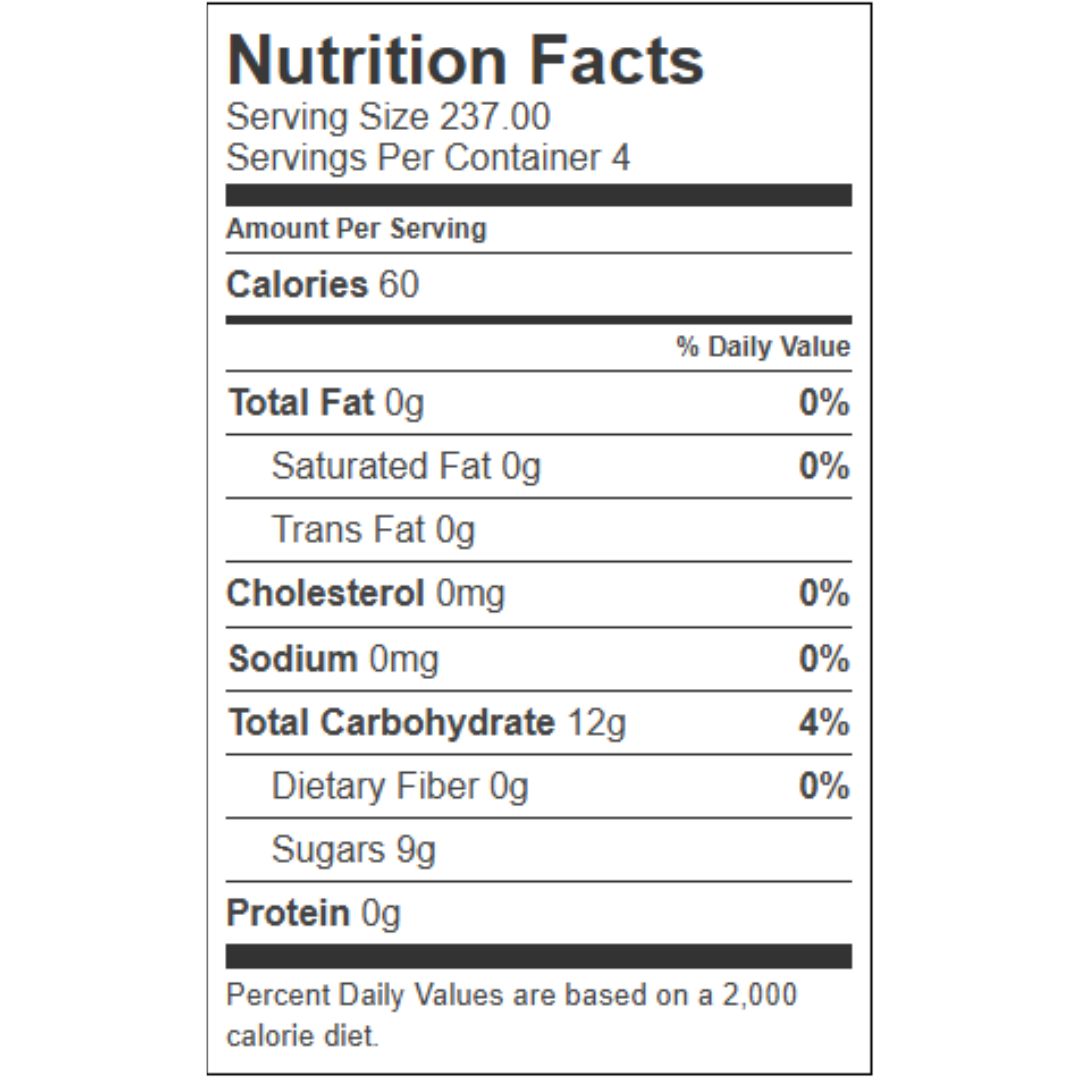 De Soi - St. Moritz Mule