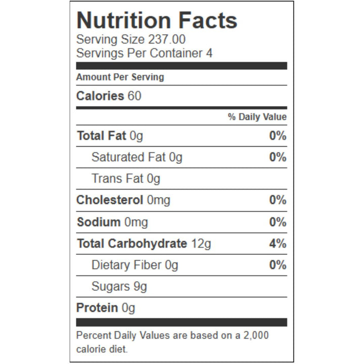 De Soi - St. Moritz Mule