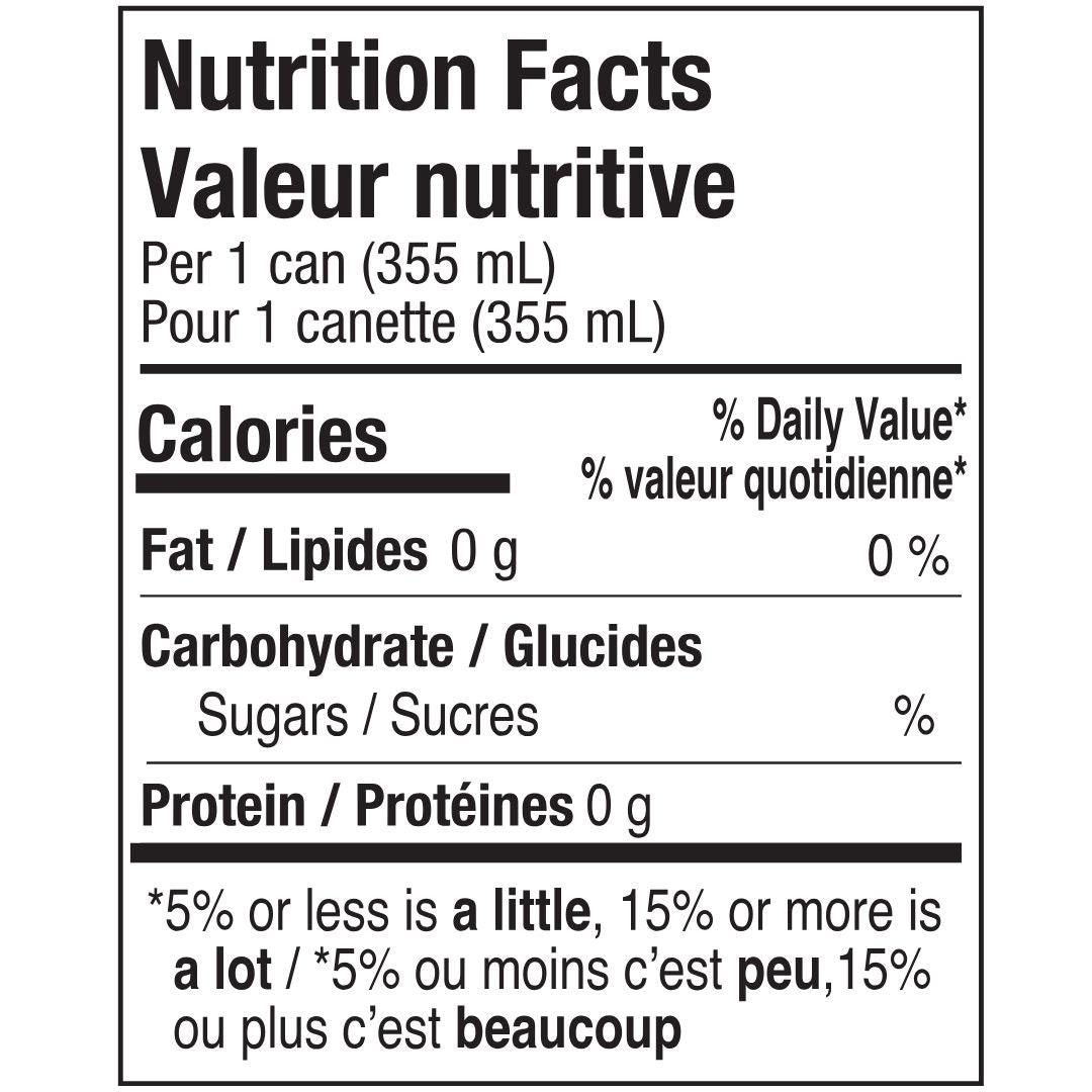 Lonetree - Apple Pear - Cider