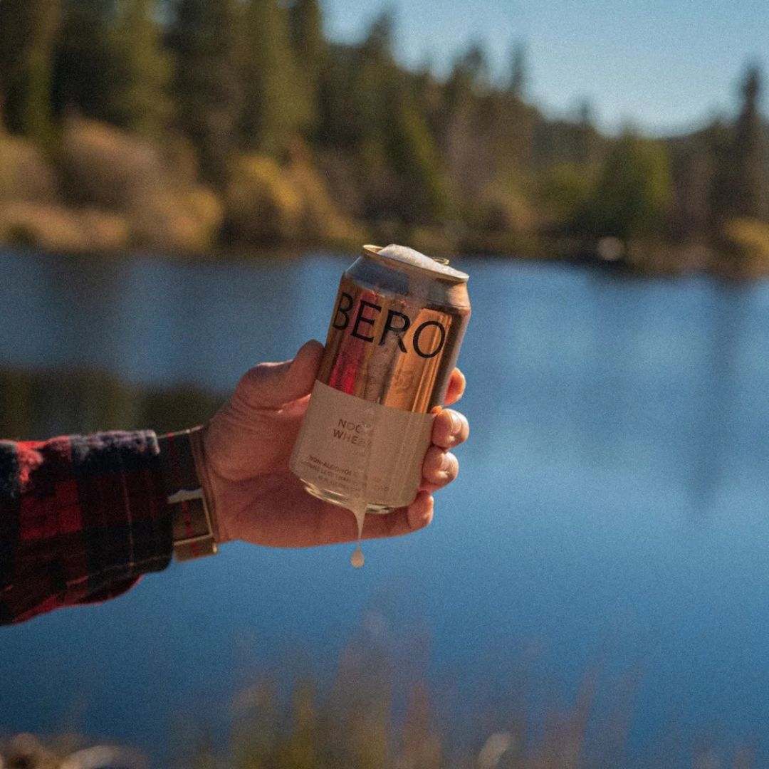BERO - Noon Wheat