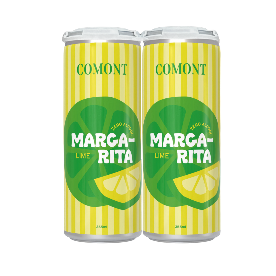 Comont - Margarita