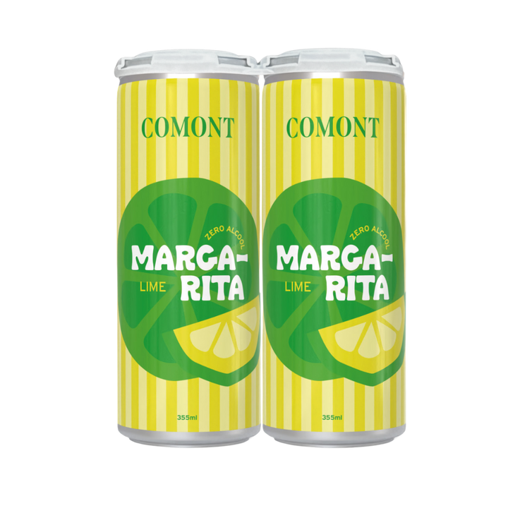 Comont - Margarita