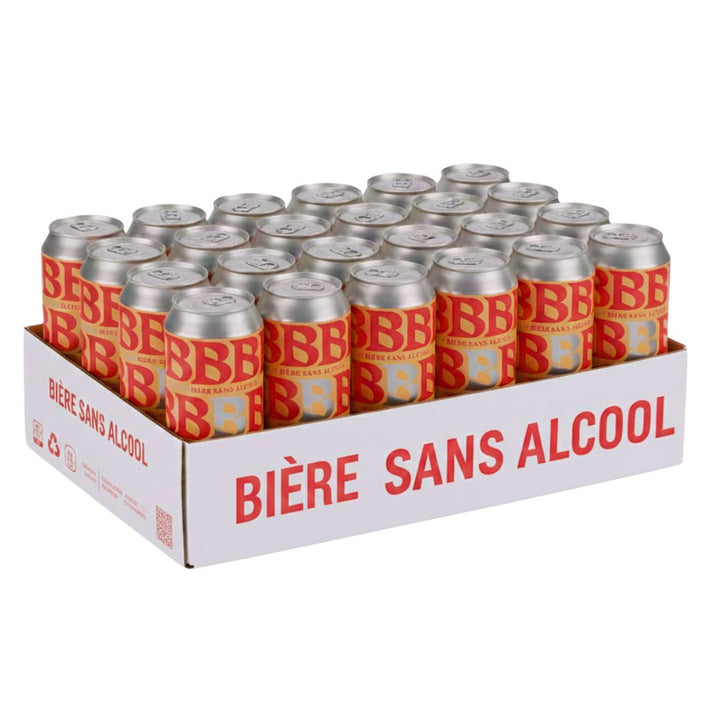 Barberie - Placebo - Strawberry & Peach Sour