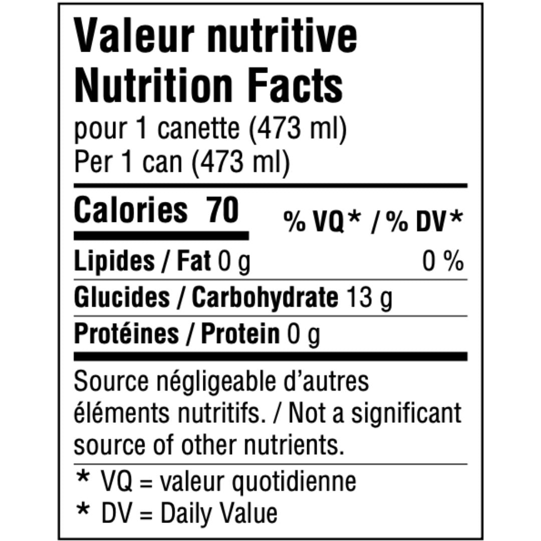 Alchimiste Microbrasserie - IPA