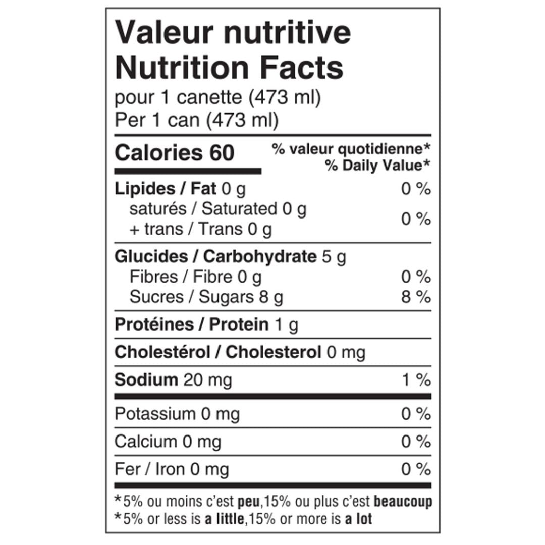 Vagabond - Vamos a la Playa - Mexican-style Lager