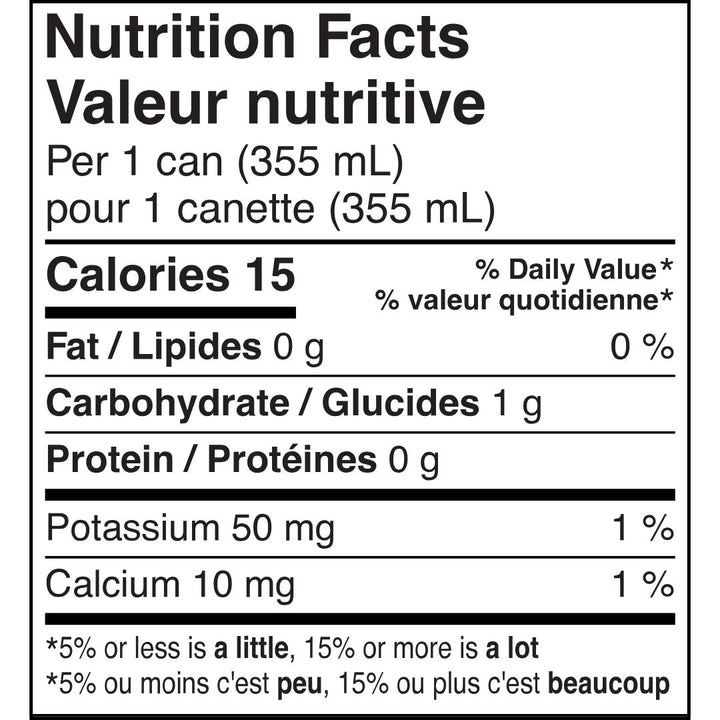Partake – IPA Tropicale