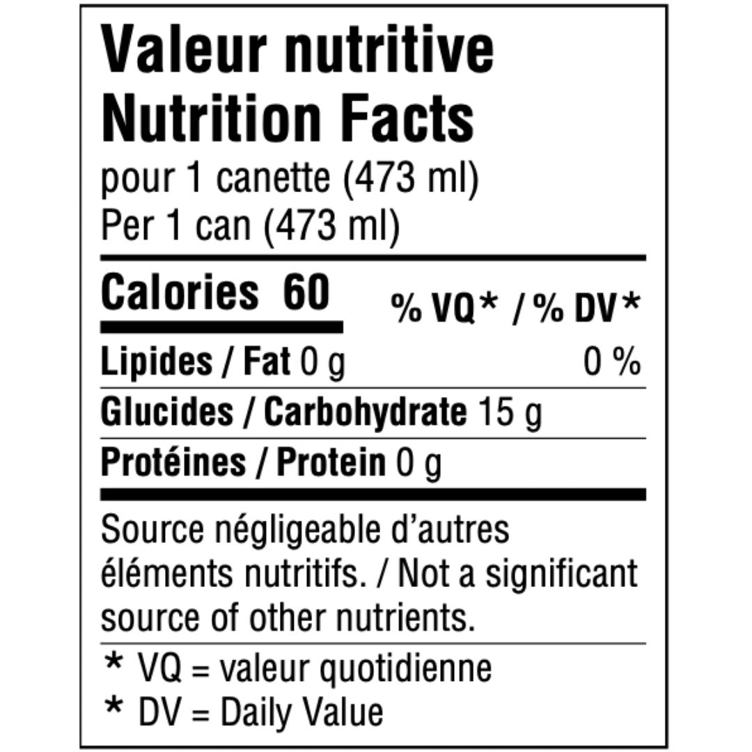 Alchimiste Microbrasserie - Blonde Pilsner