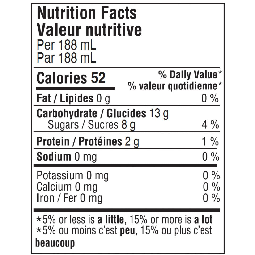 Oracle Chilean - Cabernet Sauvignon