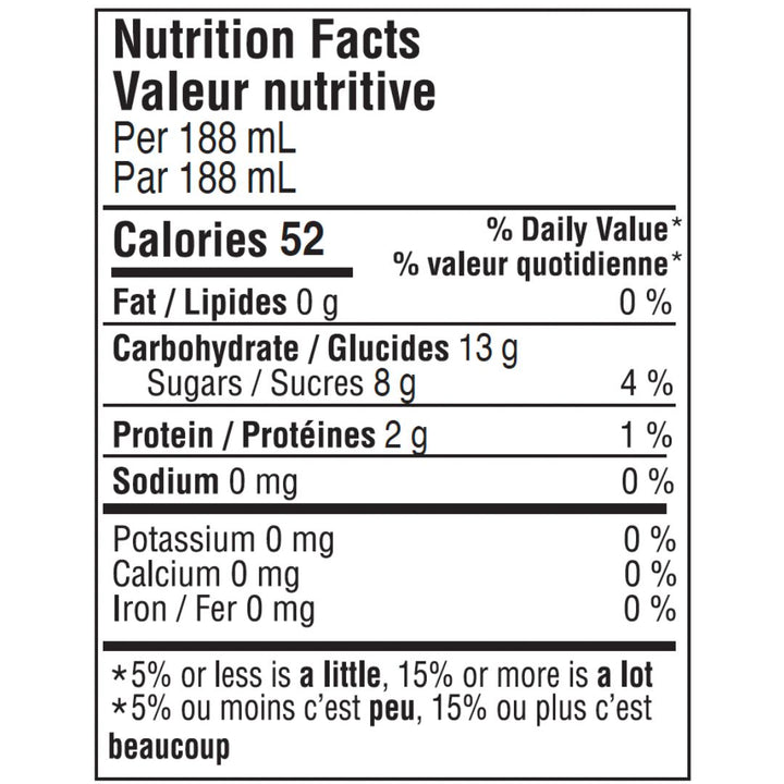 Oracle Chilean - Cabernet Sauvignon