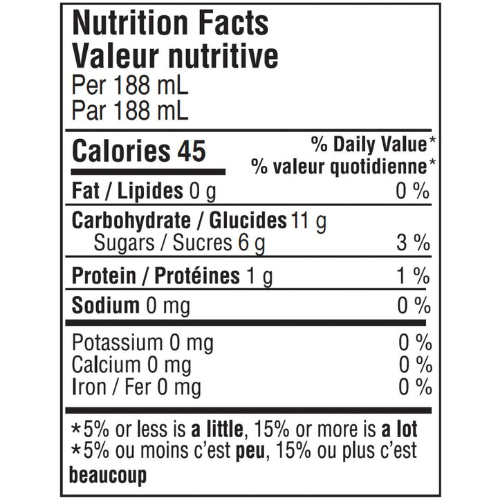 Oracle - Chilean Carmenere *Édition limitiée*