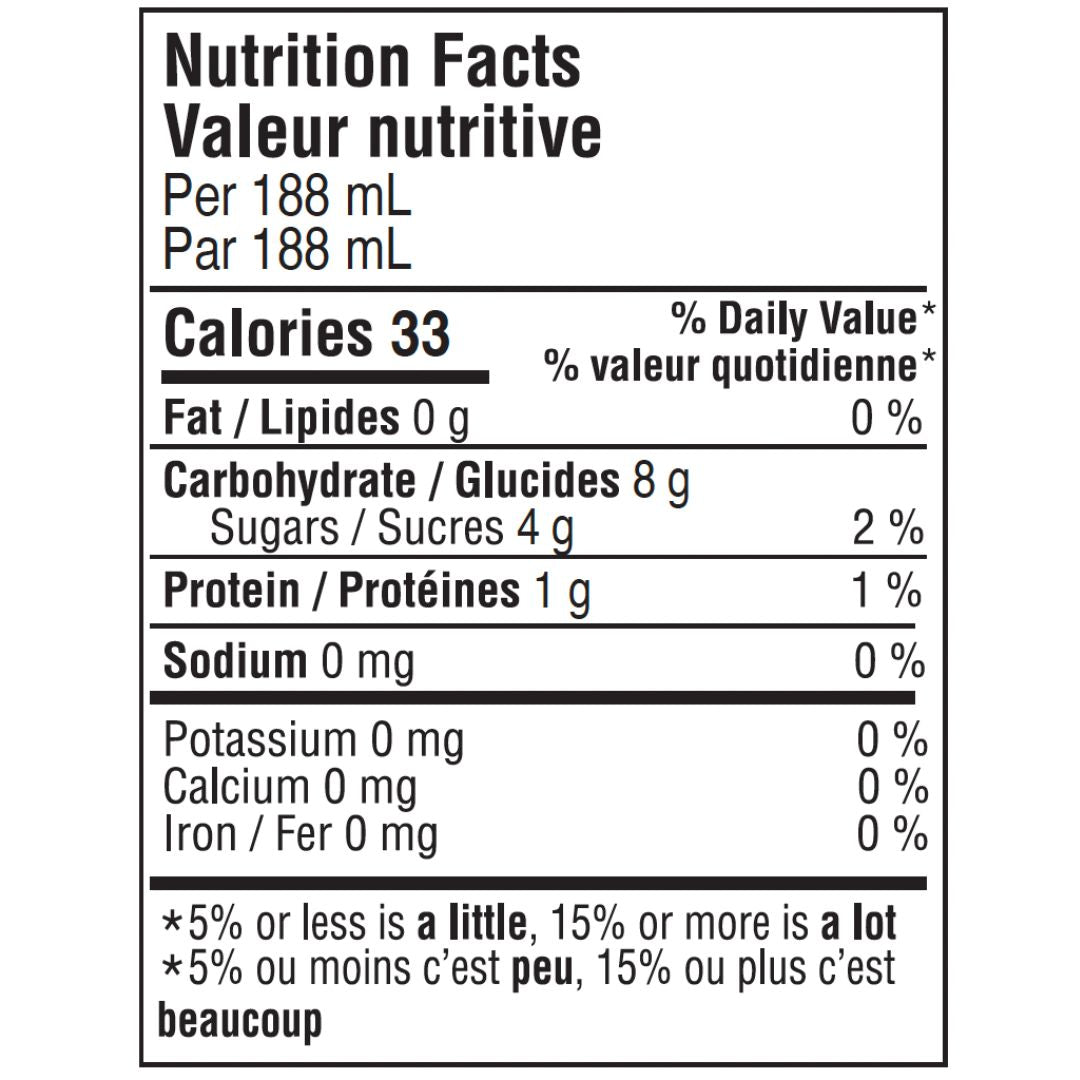 Oracle Chilean - Chardonnay